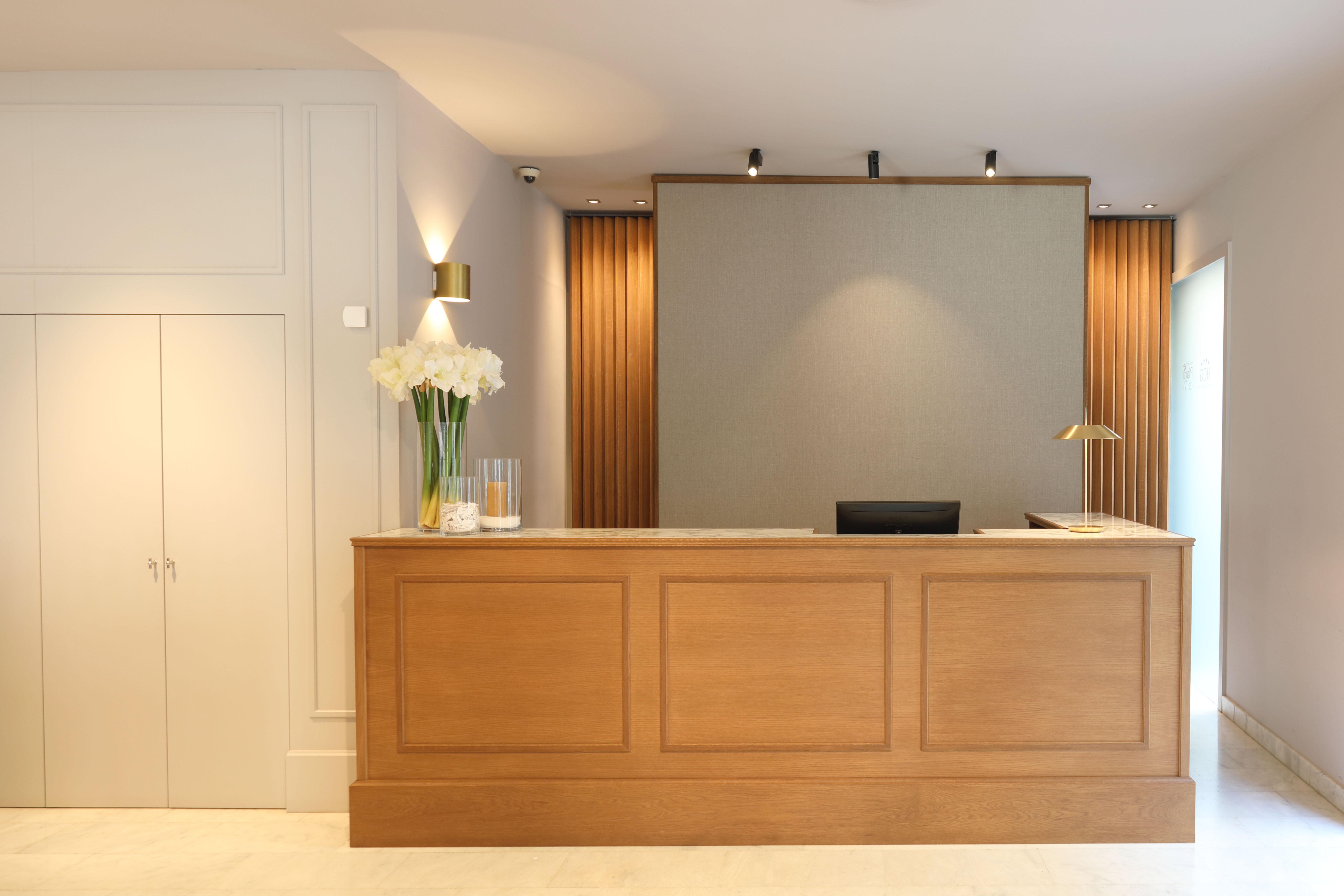 Hotel Ciutat De Girona Zewnętrze zdjęcie